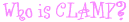 About CLAMP